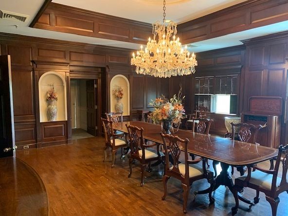 125 Old Monroe Rd, Athens, GA 30606